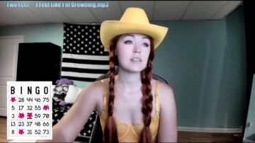 Anabelleleigh 17-08-2021 Download 